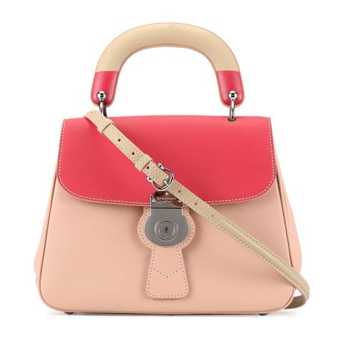 burberry dk88 皮质